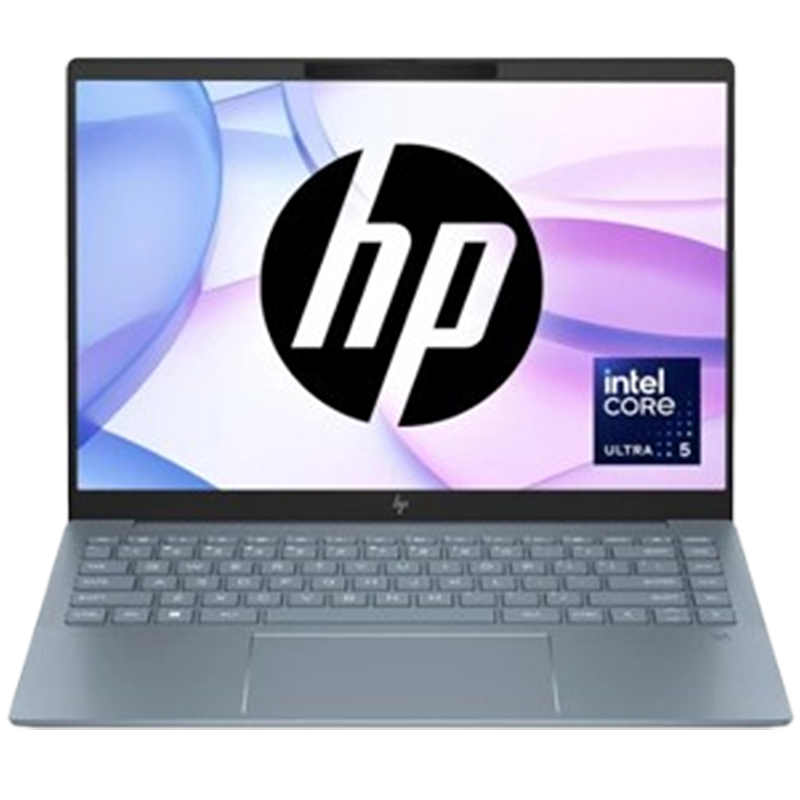 HP PAVILION LAPTOP