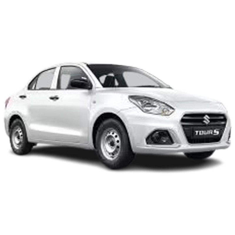 SWIFT DZIRE