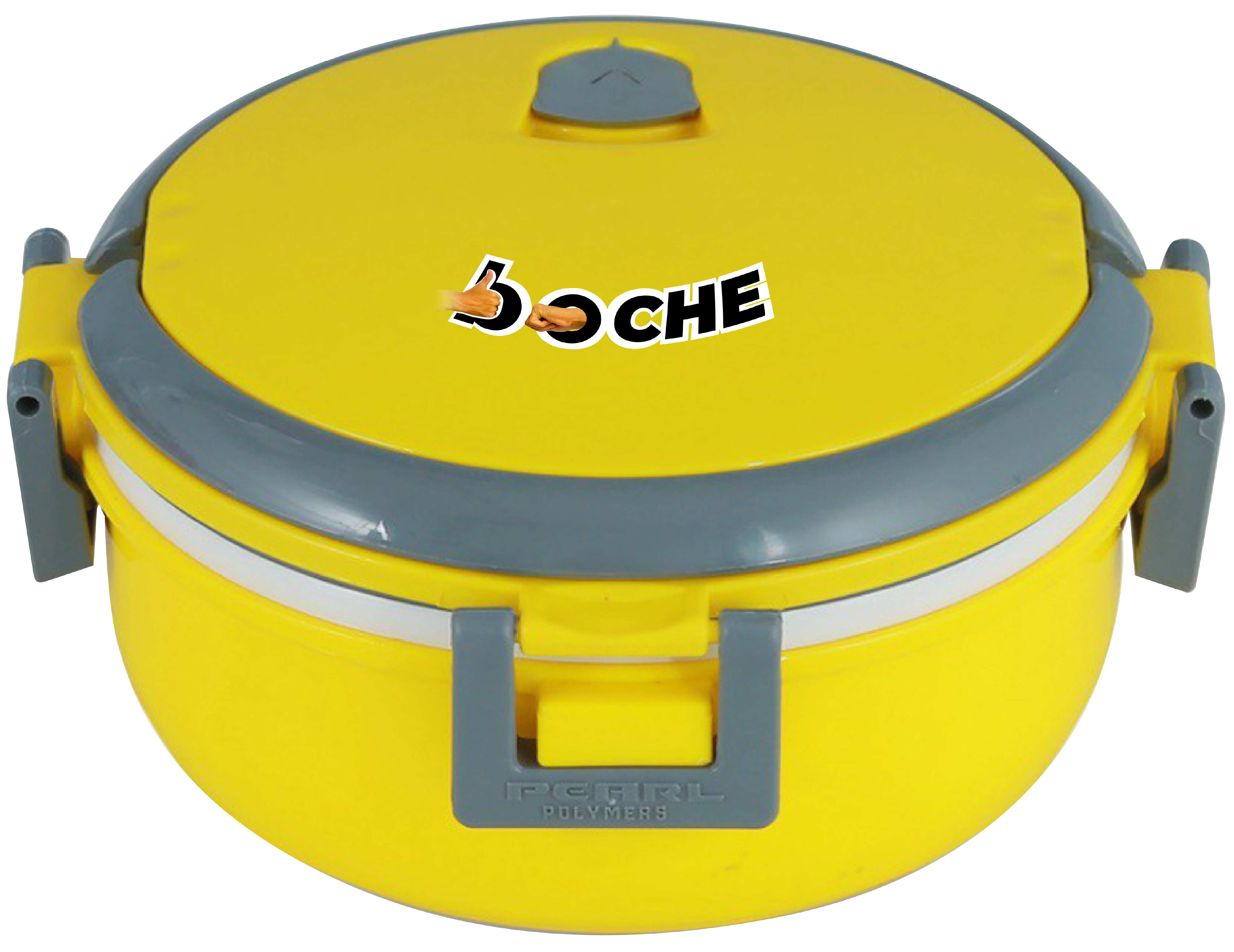 Tiffin 500 ml