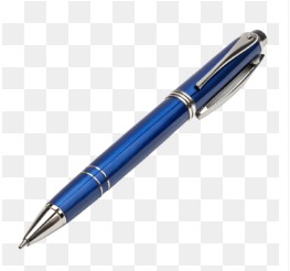 Boche Pen