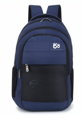 Laptop Bag