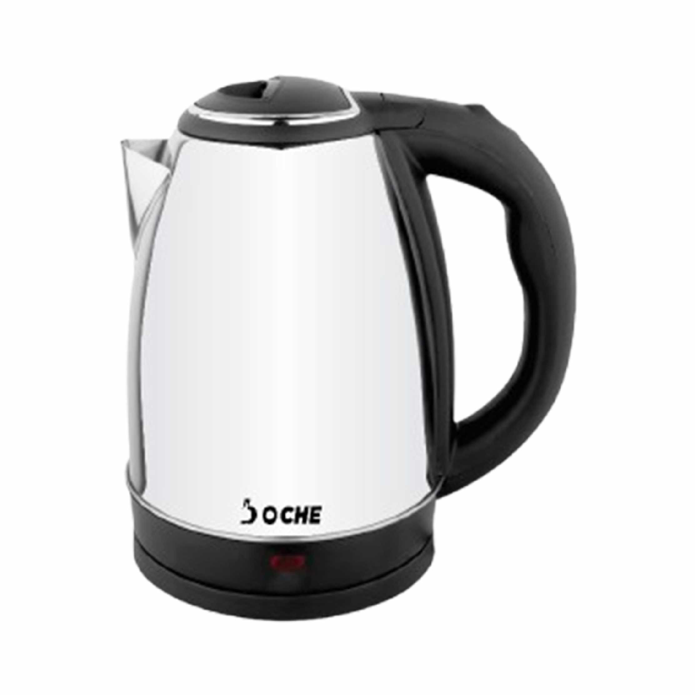 ELECTRIC KETTLE