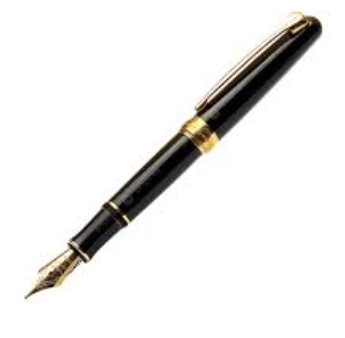 Boche Pen