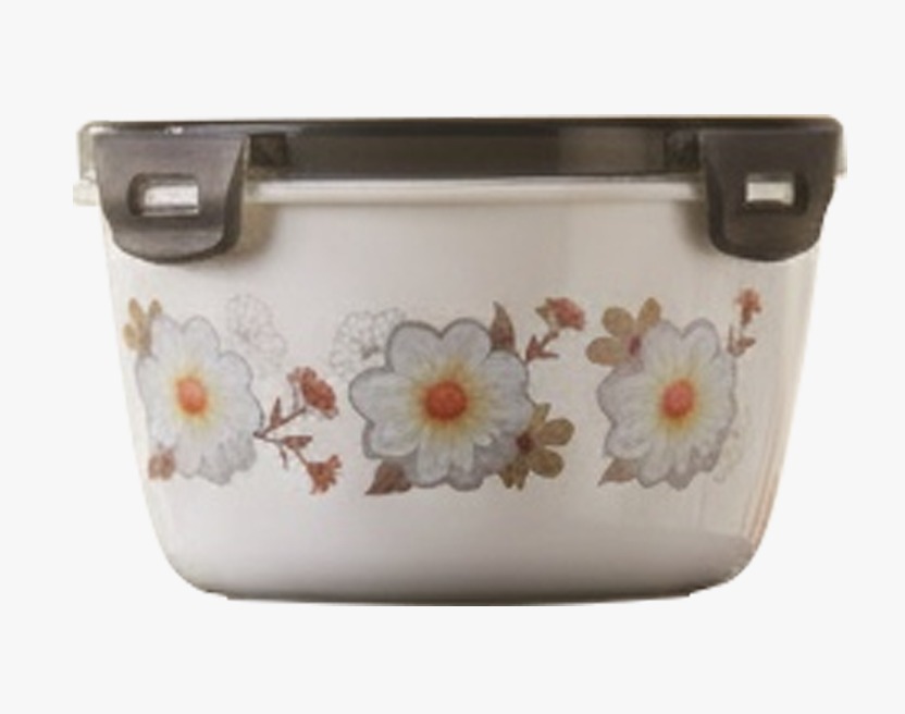 Royal Bowl Medium