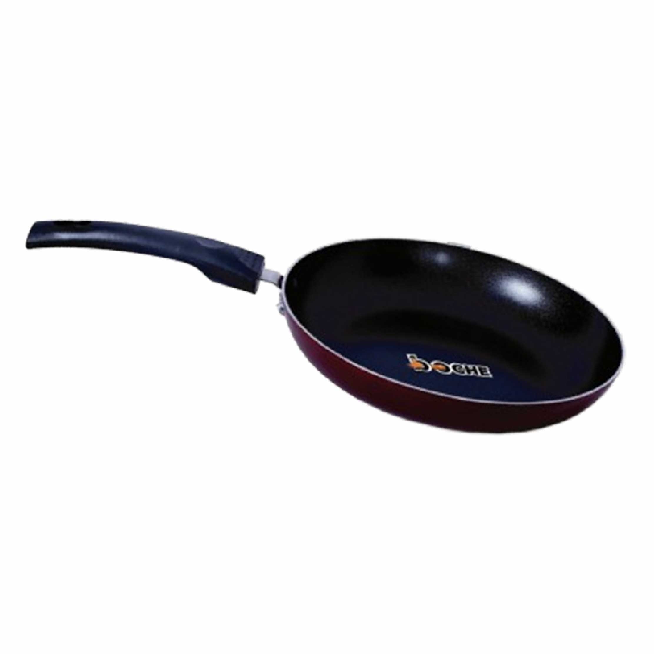FRY PAN