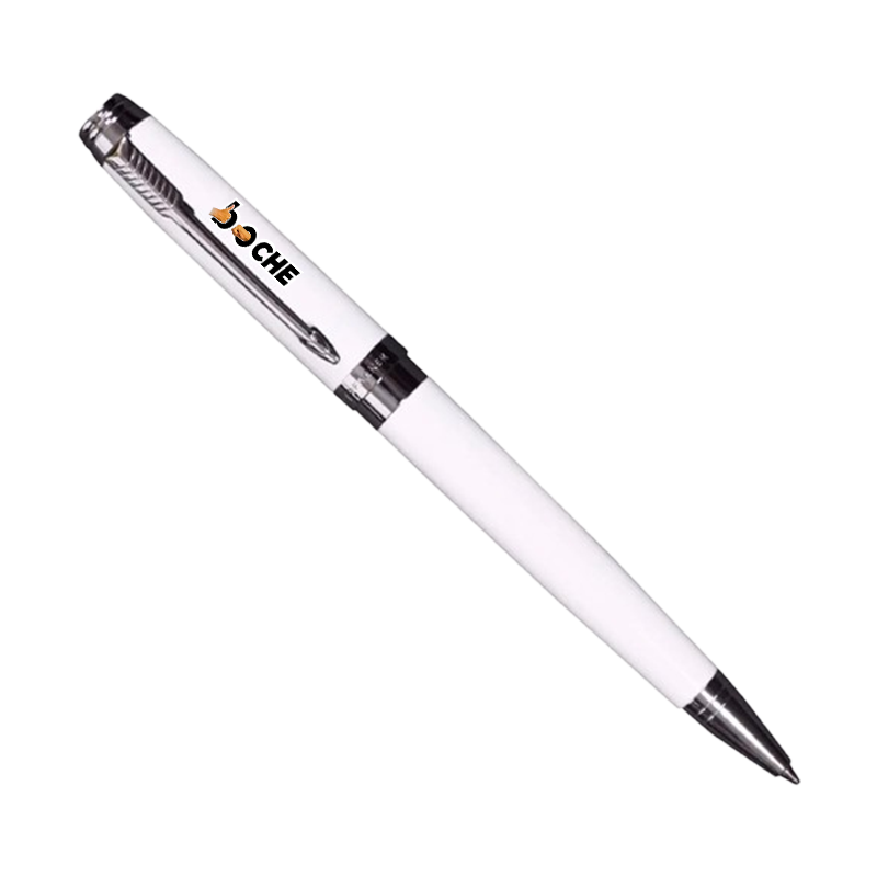 Pen