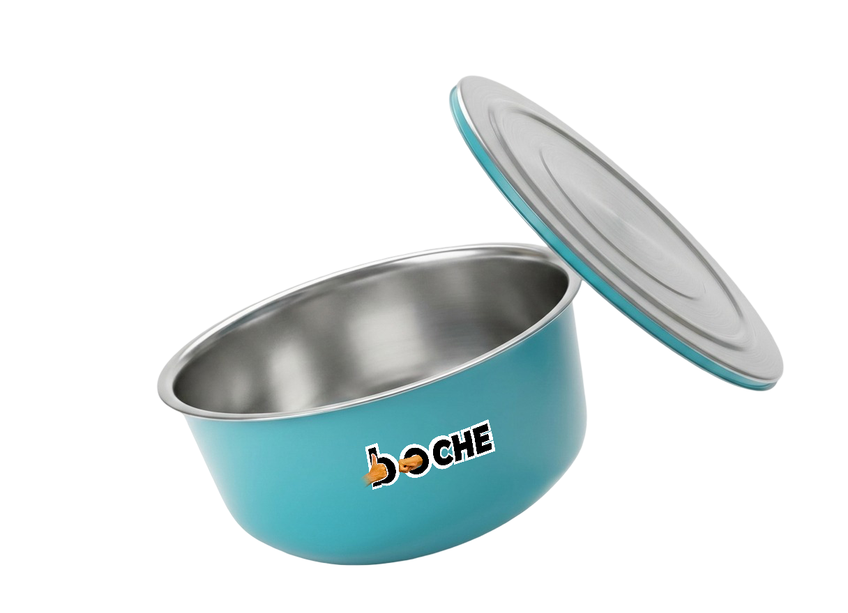 Star Bowl medium