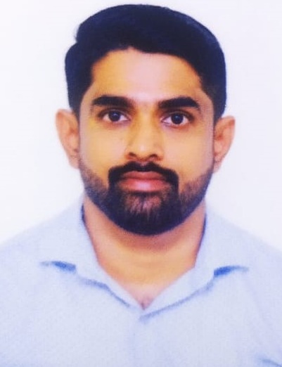 Shilbin
